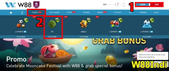 Chuckle Beetball เดิมพันออนไลน์ที่ x5bet อธิบายด้วยการเดิมพันขั้นบันได  PEP0  BAR 